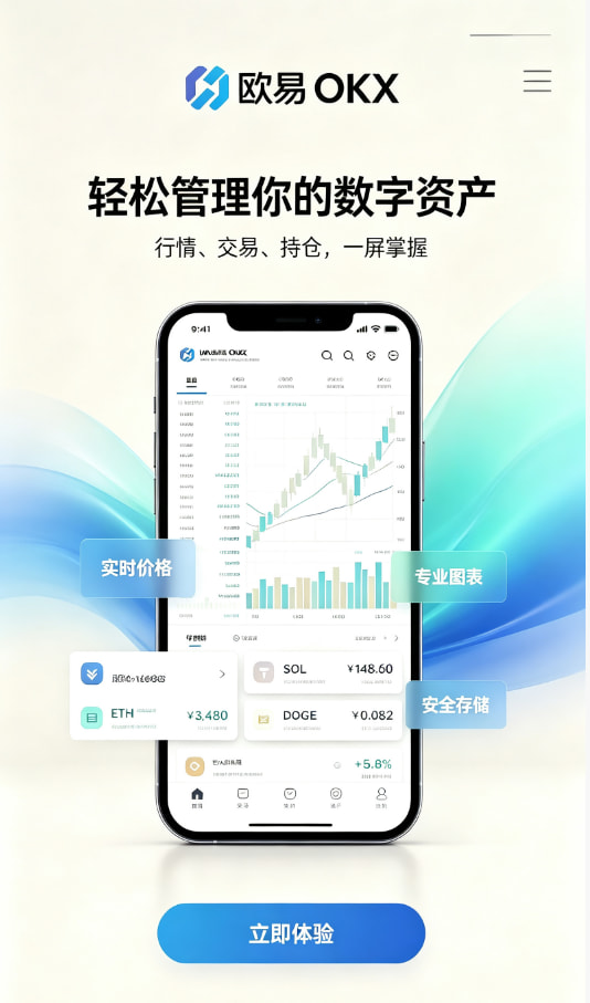 欧交易所app安装交易实战